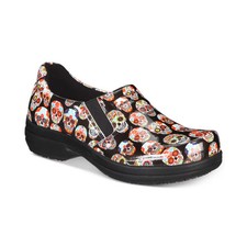 Zoccoli slip-on donna Easy