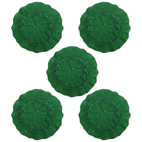 Pcs ornamento foglia - pcs,