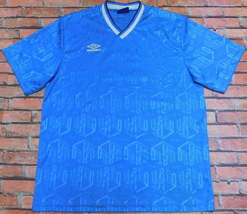 Umbro maglia shirt - umbro,