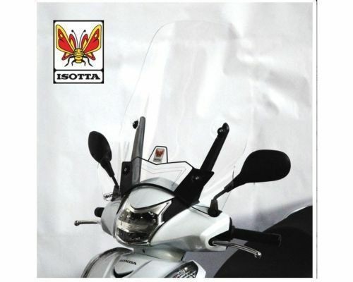 Sc4509 lastra parabrezza - sc4509,