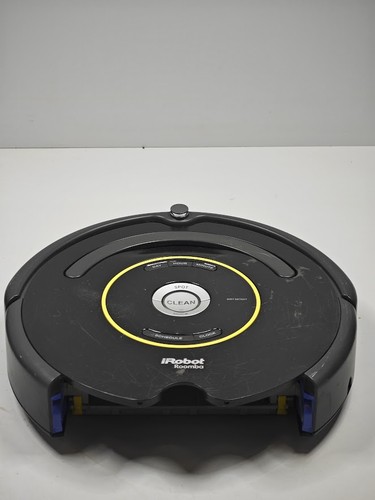 Irobot roomba aspirapolvere - roomba,