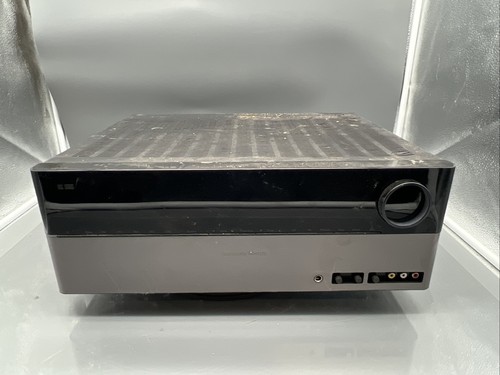 Harman kardon hk3390 - harman/kardon,