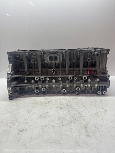 Blocco motore per bmw serie - blocco, 7