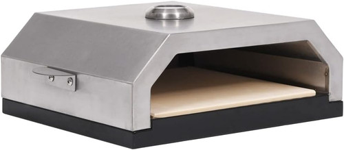 Forno pizza con - pizza,