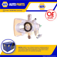 Pinza freno adatta per MINI