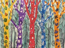 Opera d'arte originale