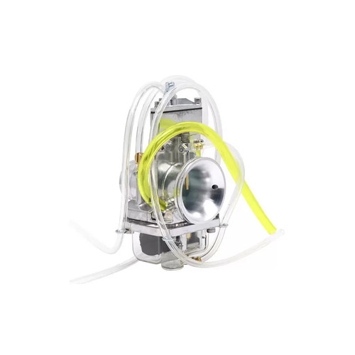 Carburatore 28mm italy - carburatore, racing