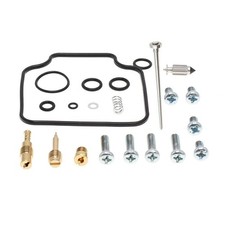 Carburetor carb rebuild kit - carb,