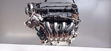 R18A2 Motore Completo per HONDA CIVIC 5 PUERTAS (FK) 1.8 Sport 2007 106292