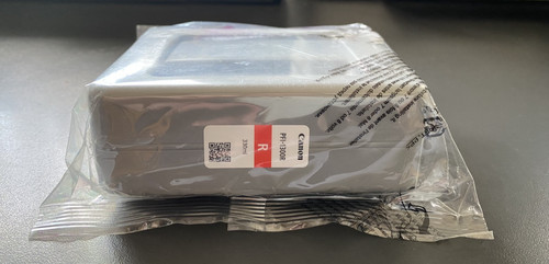 Genuine canon ink pfi - ink, pfi-1300