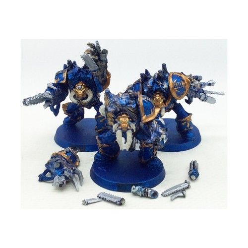 Collezione obliteratori 19 - collezione, #19