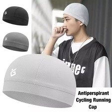 Berretto Ciclismo Skullcap ★