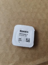 OFFICINE PANERAI OEM BARRA