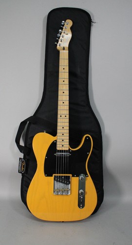 Fender special edition deluxe - fender,