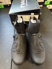 Scarpe da ciclismo Northwave