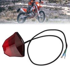 FARO FRENO POSTERIORE PER KTM