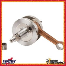 Albero Motore Honda Cr 85 R