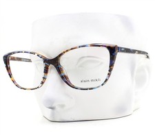 Alain Mikli Eyeglasses A03082