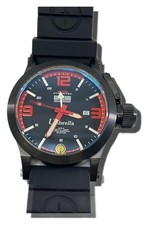 Orologio MTM SPECIAL OPS