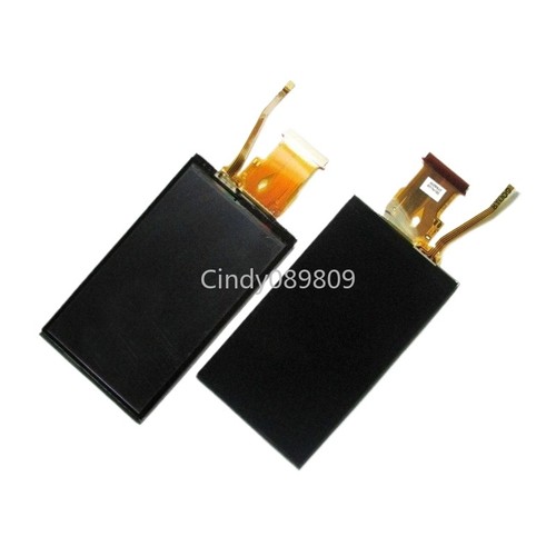 Nuovo display lcd touch screen - display,