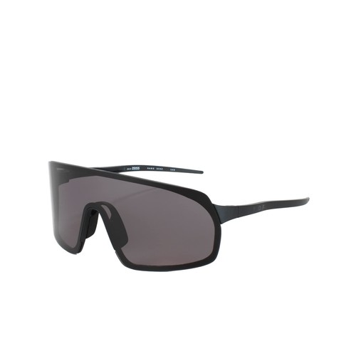 Out rams occhiali da - of,