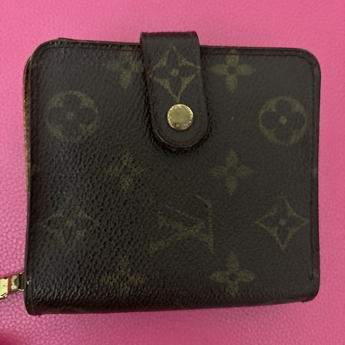 Portafoglio louis vuitton - louis,