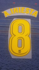 Kit personalizzazione 8 - kit,