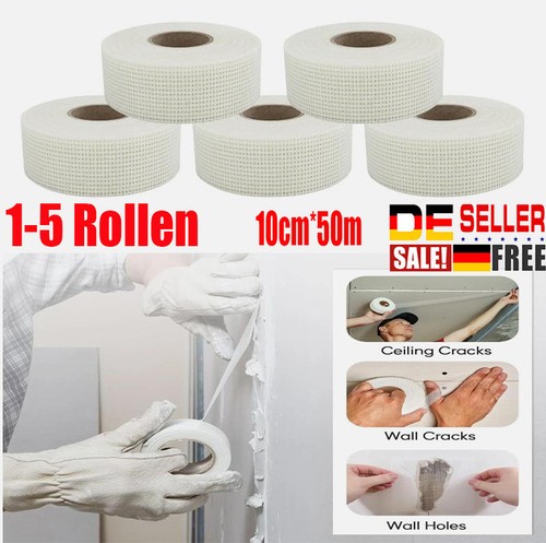 Rotoli muro a - 1-5,