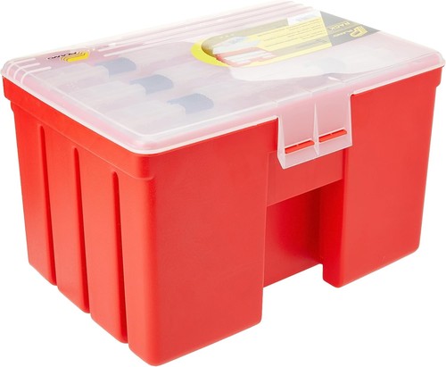 Organizer portaoggetti - organizer,