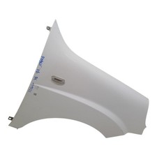 PARAFANGO ANTERIORE DESTRO PER FIAT Doblo Cargo 51754845 350A1000 (05>09)