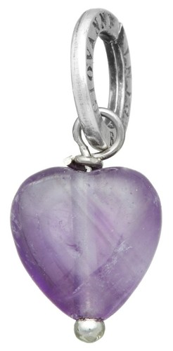 Charm giovanni raspini donna - charm,