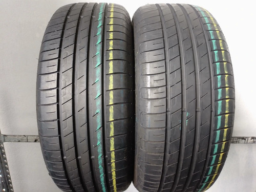 Pneumatici usati goodyear - pneumatici,