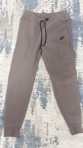 Pantaloni jogging nike - jogging,