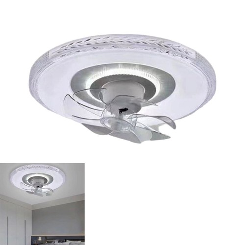 Ventilatore soffitto luce - soffitto,