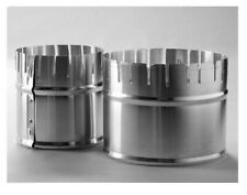 Collarino Collare tubo