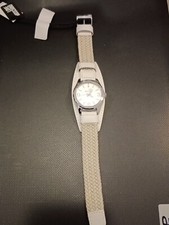 orologio donna Moschino