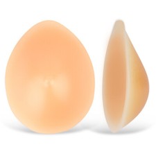 Seno silicone protesi - seno,
