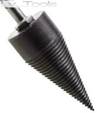 VITE CONICA SPACCALEGNA  42mm