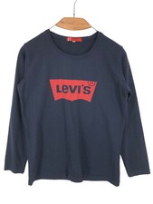 LEVI'S STRAUSS & CO Maglione