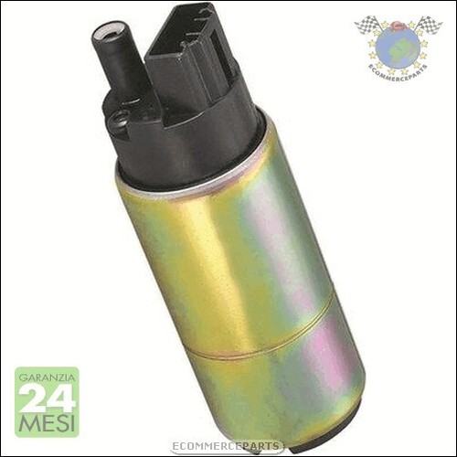 Pompa carburante marelli - pompa, m.marelli