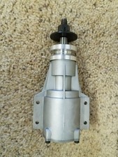 Saito 120 carter - fa-120, carter,