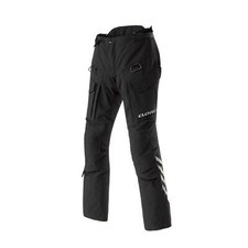 CLOVER SCOUT-4 WP LADY PANTS