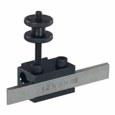 Proxxon 24217 Supporto in