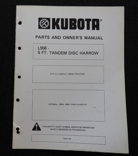 Catalogo manuale proprietari - catalogo, e