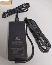 Egoway Razer Blade 200W