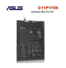 Batterie interne asus - batterie,