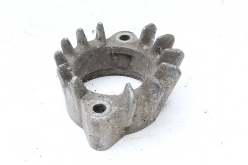 Porta collettore honda - collettore,