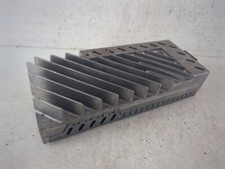 Amplificatore Harman Becker