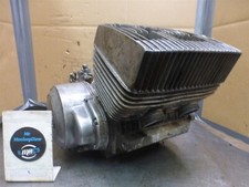 1976 Suzuki GT250 SM5179