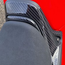 Adesivi 3D Moto compatibili